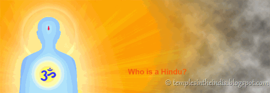 hindu-defination hindu-defination