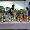 DSC_0002.NEF.jpg