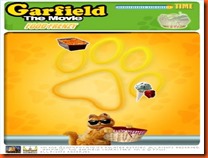 GARFIELD-NO-MUNDO-SABOROSO