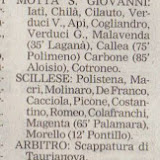 Stagione 04-05
