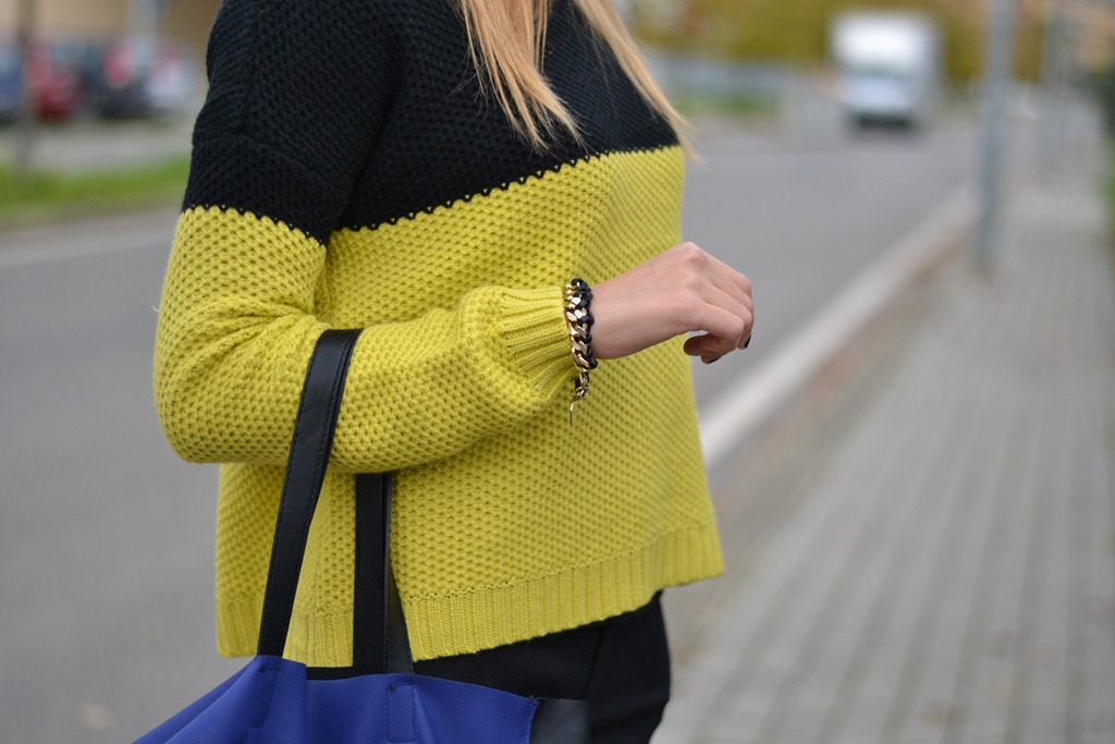 [DSC_0671%255B3%255D.jpg]