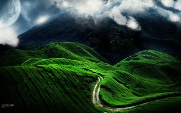ROADS 07SYTR