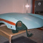 triumph104.jpg