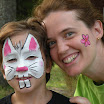 DSCN1086.JPG