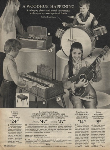 [SearsWishbook.1971.P126%255B9%255D.jpg]