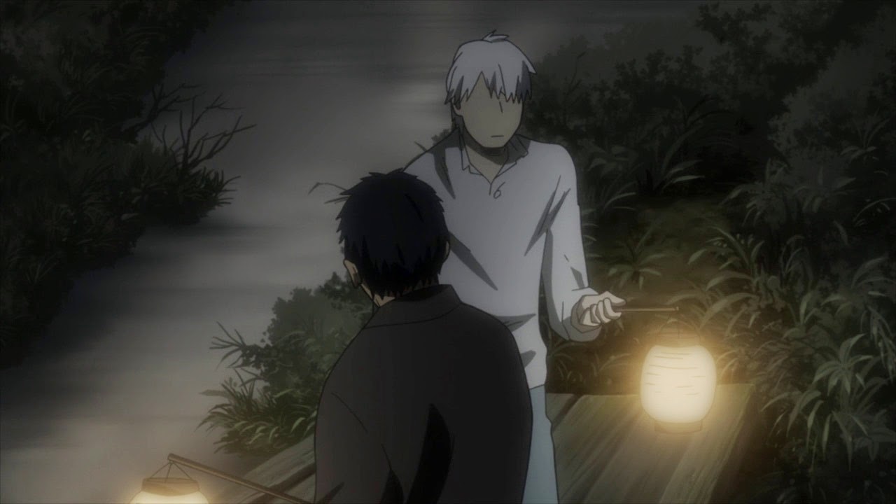 [Mushishi%2520Zoku%2520Shou%2520-%252014%2520-22%255B2%255D.jpg]