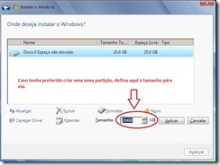 configurando windows 7 -1 (7) configurando windows 7 -1 (7)