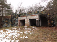 dsc05945.jpg