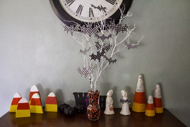 Halloween Tree 2 Halloween Tree 2