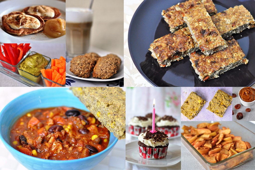 [20120301_FebruarRezepte%255B2%255D.jpg]