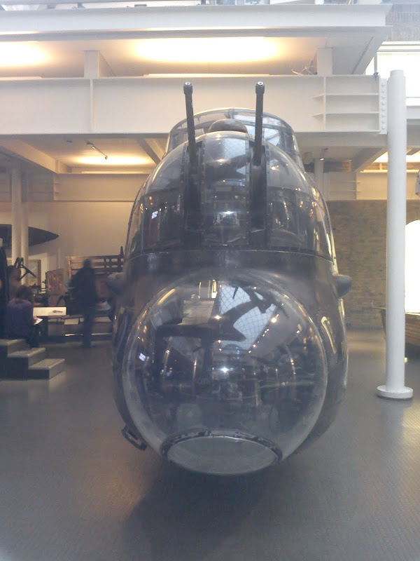 IMG_20120120_155924.jpg