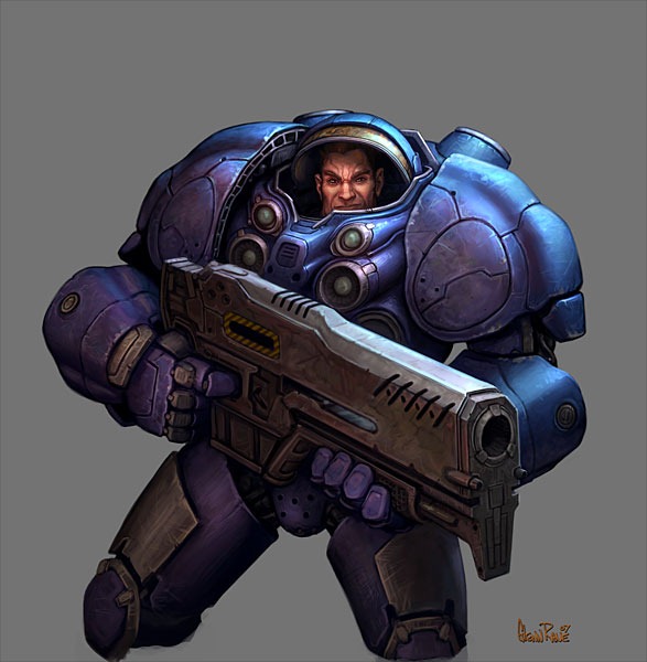 [terran%255B2%255D.jpg]