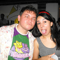 Bar_Nelson_04_07_2008