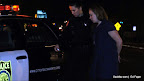 News_120211_Burglary_MidTown_Mav-008.jpg