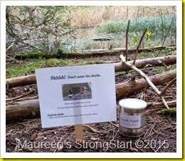 IMG_4517 IMG_4517