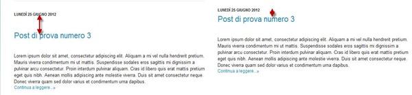 distanza-data-titolo-blogger distanza-data-titolo-blogger