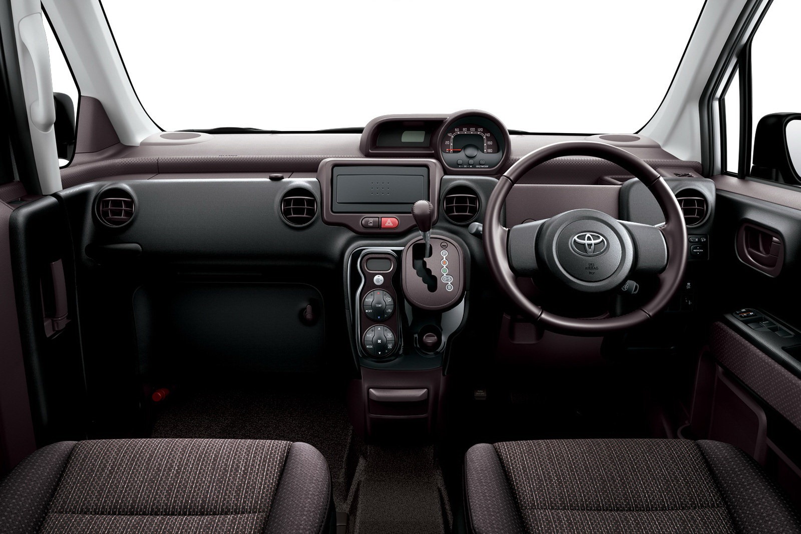 [2013-Toyota-Spade-16%255B2%255D.jpg]
