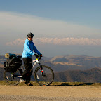 kavkaz-2010-3kc-27.jpg