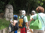 IMG_4872.JPG