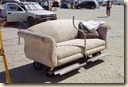 couch car