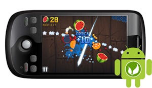 android_fruitninja022 android_fruitninja022