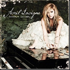 Avril-Lavigne-divulga-tracklist-de-Goodbye-Lullaby