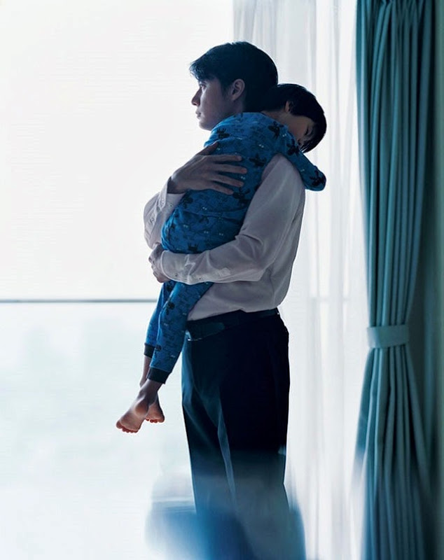 like-father-like-son-nuove-foto-2
