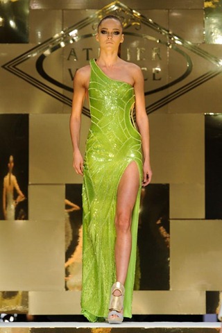 [versace-haute-couture-autumn-2012-pfw25%255B5%255D.jpg]