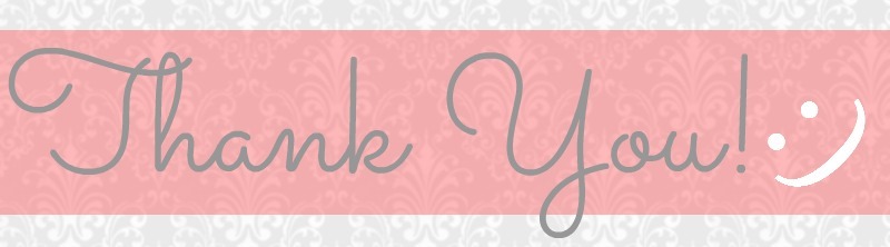 [Thank%2520You%2520from%2520Healthiful%2520Balance%255B5%255D.jpg]
