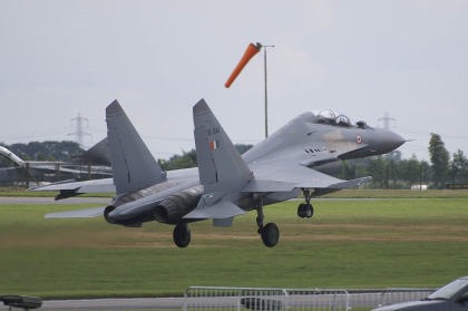 IAF-Sukhoi-Su-30-MKI-Flanker-Aircraft-006-R