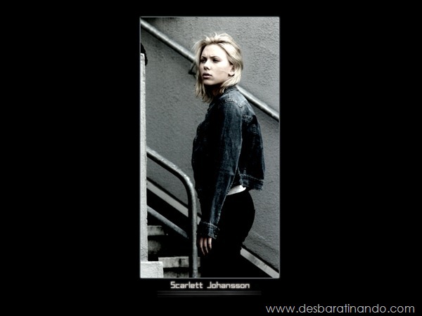 scarlett-johansson-linda-sensual-sexy-sexdutora-tits-boobs-boob-peitos-desbaratinando-sexta-proibida (563) scarlett-johansson-linda-sensual-sexy-sexdutora-tits-boobs-boob-peitos-desbaratinando-sexta-proibida (563)