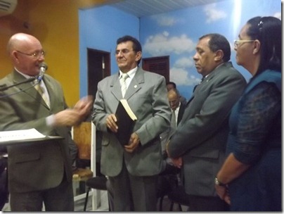 m_DSCF6926 m_DSCF6926