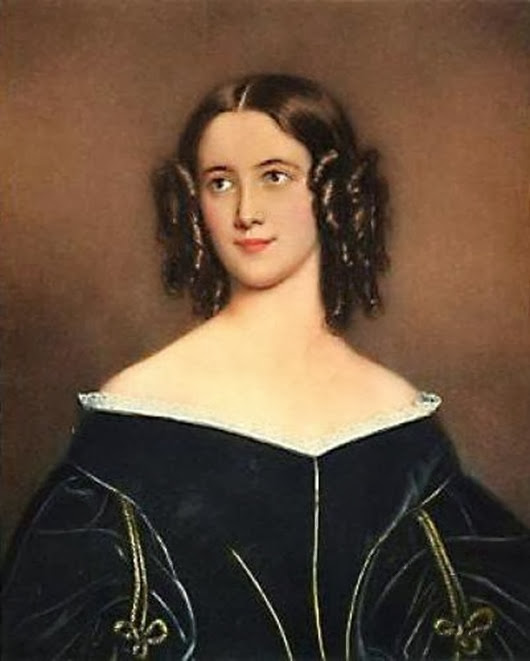 Karolina_Lizius Karolina_Lizius