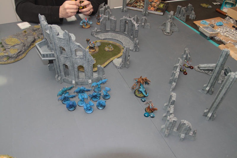 [WarMachine-003%255B3%255D.jpg]