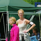 IMGP6932.JPG