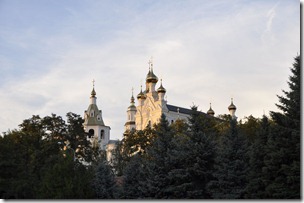 028-kharkiv monastere Pokrovsky