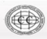 [hyddccbanklogo10.png]