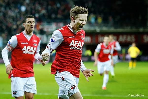 az-rod-231113-200849-1816.jpg http://www.az.nl/nieuws/az-roda-jc-in-beeld5/1