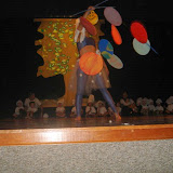DSC05925.JPG
