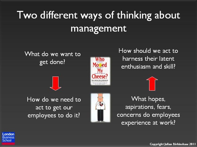 [MLab%2520Employee-Centred%2520Management%2520Event%2520Slide%2520two%2520different%2520ways%255B3%255D.jpg]