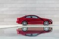 Mercedes-Benz-E-Class-CoupeandCabrio-17 Mercedes-Benz-E-Class-CoupeandCabrio-17