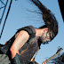 Noctem au Motocultor 2012