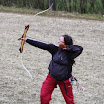 IMG_9064.JPG