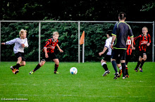 20131019 - WVV D4 - APPINGEDAM D3 - 017.jpg