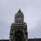 09260010.JPG
