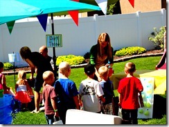 boys b day party 2011 044 jpg