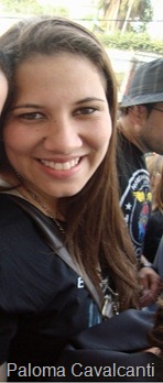 Paloma Cavalcanti (310x800) Paloma Cavalcanti (310x800)