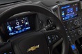 2012 Chevrolet Volt