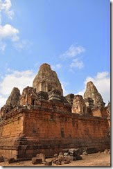 Cambodia Angkor Pre Rup 140120_0089