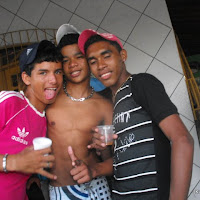  Resenha_Fest_15_10_2009